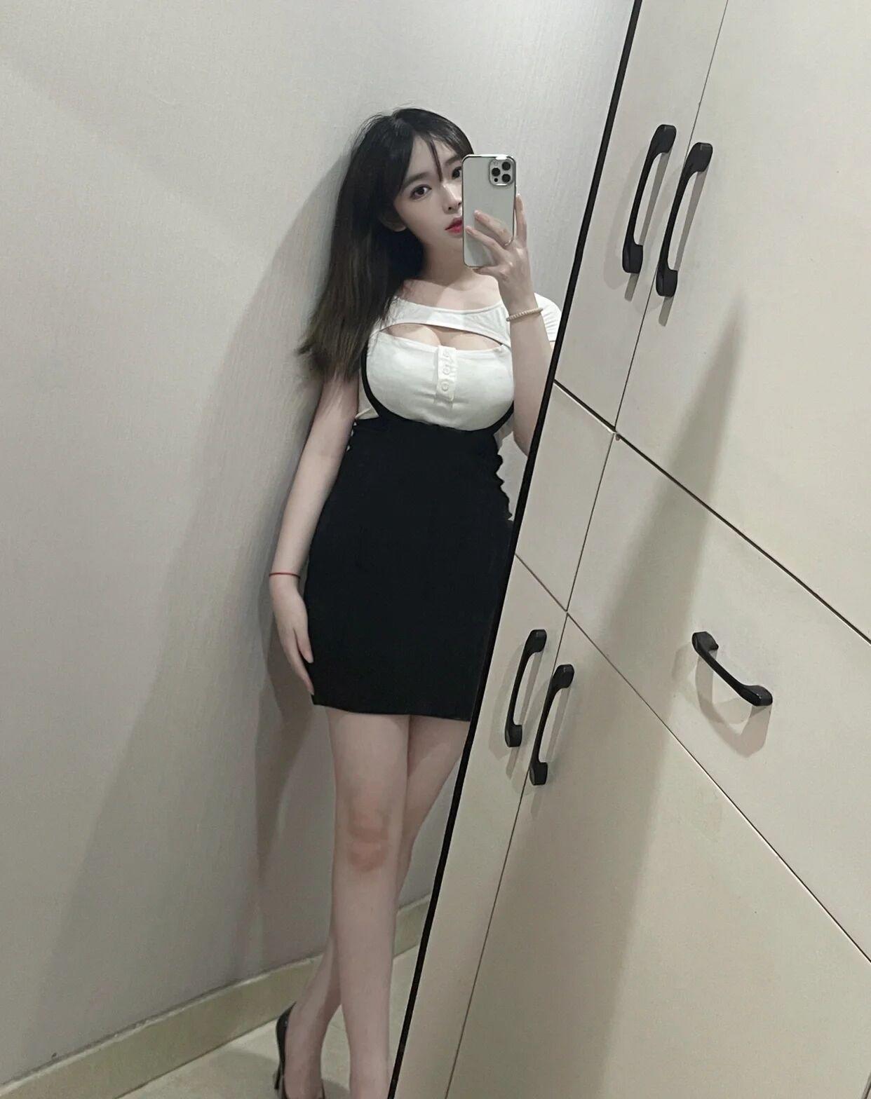 903bafd5f79a949e5c74a3ef54f0945a.jpg